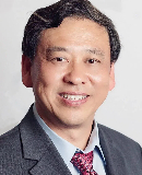 xudong jia